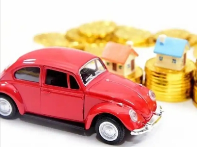 伊春车辆抵押贷款全攻略：不押车、无征信要求的申请流程